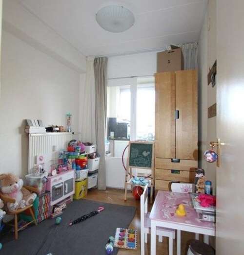 Foto #13 Appartement Meander Amstelveen