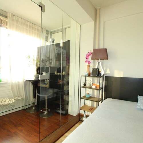 Foto #8 Appartement Meander Amstelveen