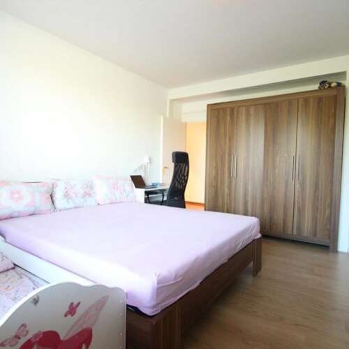 Foto #10 Appartement Meander Amstelveen