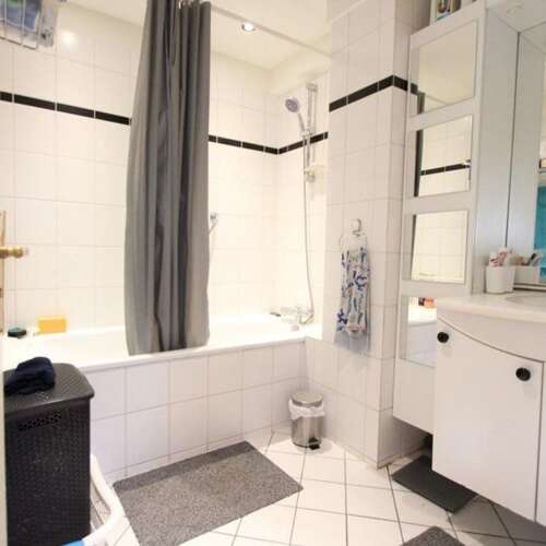 Foto #9 Appartement Meander Amstelveen