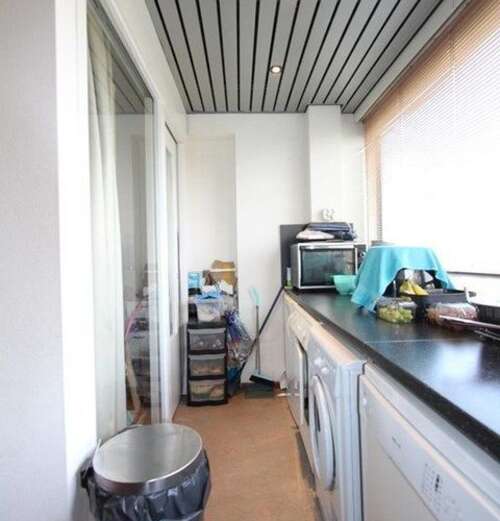 Foto #5 Appartement Meander Amstelveen