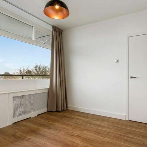 Foto #7 Appartement Rembrandtweg Amstelveen