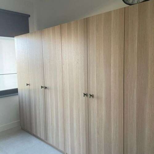 Foto #21 Appartement Burgemeester Rijnderslaan Amstelveen