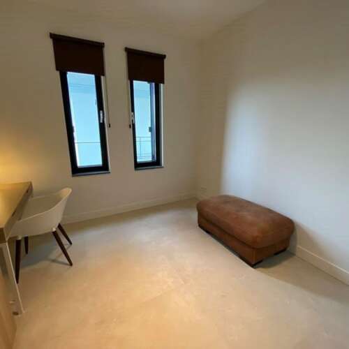 Foto #19 Appartement Burgemeester Rijnderslaan Amstelveen