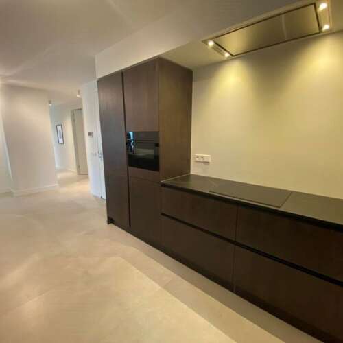 Foto #11 Appartement Burgemeester Rijnderslaan Amstelveen