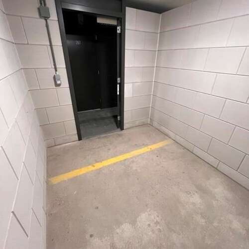 Foto #23 Appartement Burgemeester Rijnderslaan Amstelveen