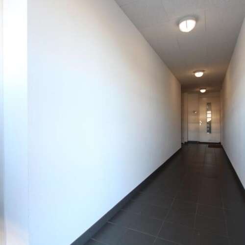 Foto #31 Appartement Westhove Amstelveen