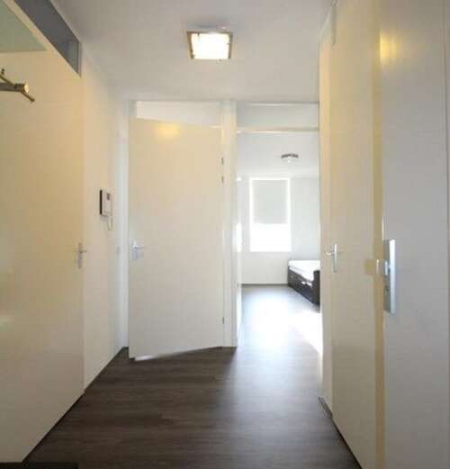 Foto #21 Appartement Westhove Amstelveen