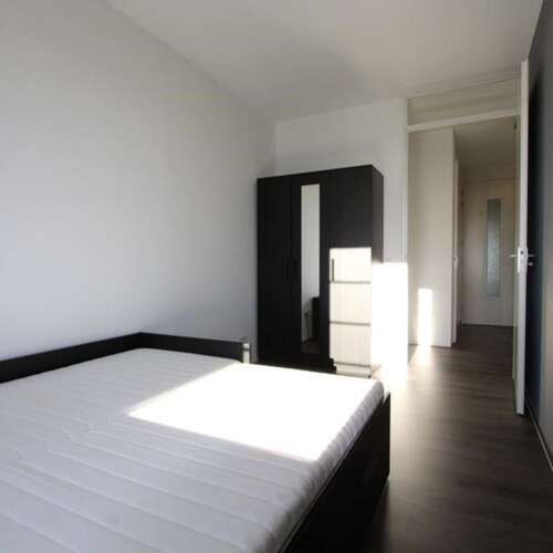 Foto #28 Appartement Westhove Amstelveen