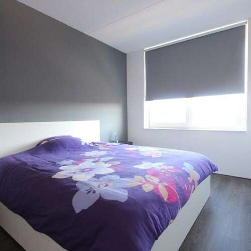 Foto #10 Appartement Westhove Amstelveen