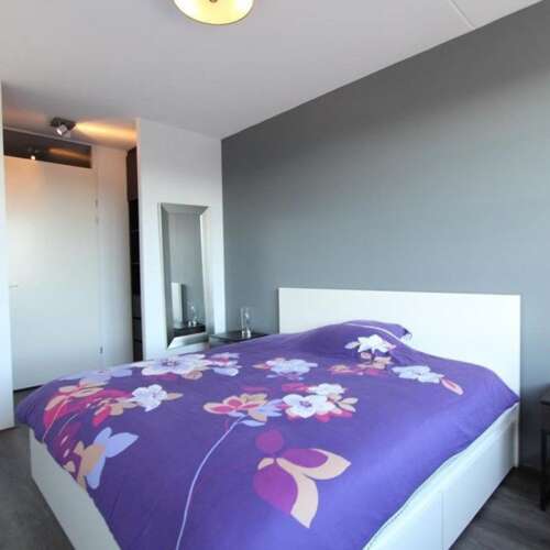 Foto #11 Appartement Westhove Amstelveen