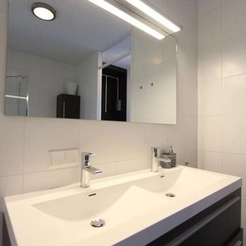 Foto #18 Appartement Westhove Amstelveen