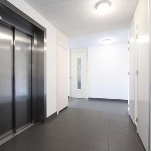 Foto #32 Appartement Westhove Amstelveen