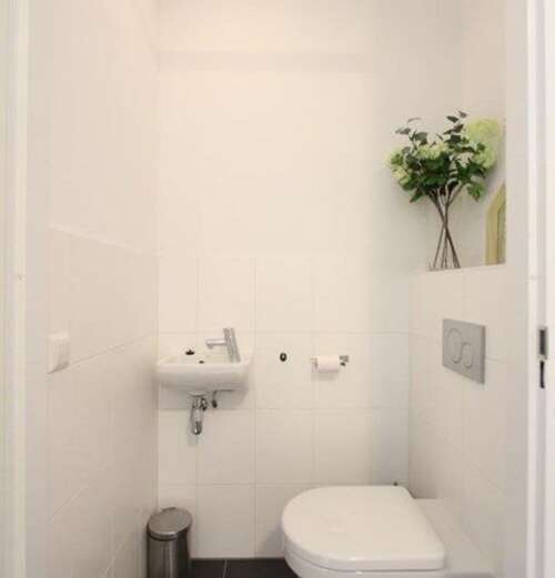 Foto #23 Appartement Westhove Amstelveen