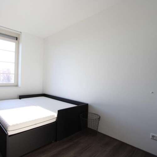 Foto #25 Appartement Westhove Amstelveen