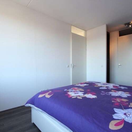 Foto #12 Appartement Westhove Amstelveen
