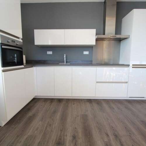 Foto #7 Appartement Westhove Amstelveen