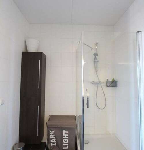 Foto #19 Appartement Westhove Amstelveen