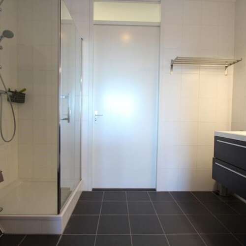 Foto #16 Appartement Westhove Amstelveen