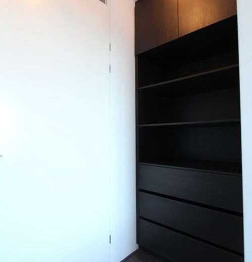 Foto #15 Appartement Westhove Amstelveen