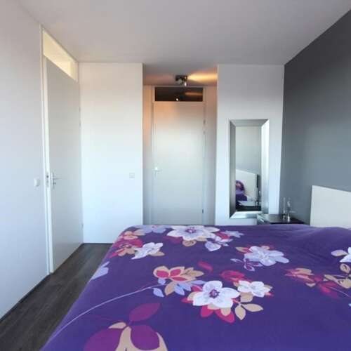 Foto #14 Appartement Westhove Amstelveen