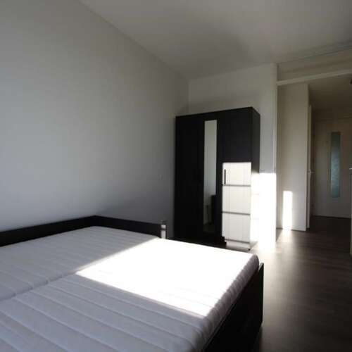 Foto #26 Appartement Westhove Amstelveen