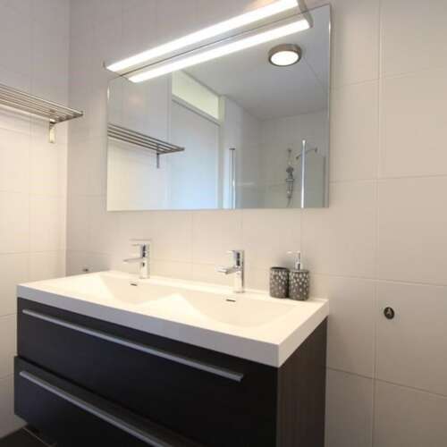 Foto #17 Appartement Westhove Amstelveen