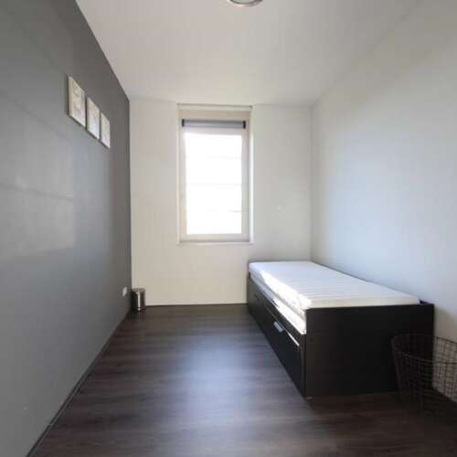 Foto #24 Appartement Westhove Amstelveen