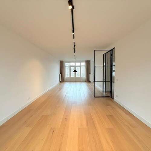 Foto #0 Appartement Stadionweg Amsterdam