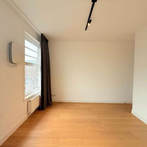 Foto #16 Appartement Stadionweg Amsterdam