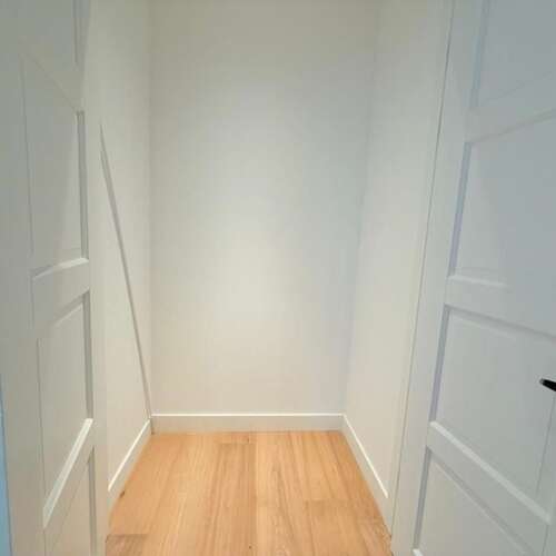 Foto #10 Appartement Stadionweg Amsterdam