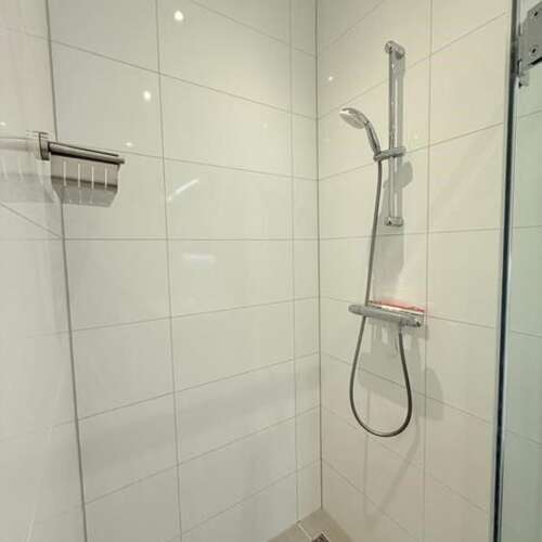 Foto #19 Appartement Stadionweg Amsterdam