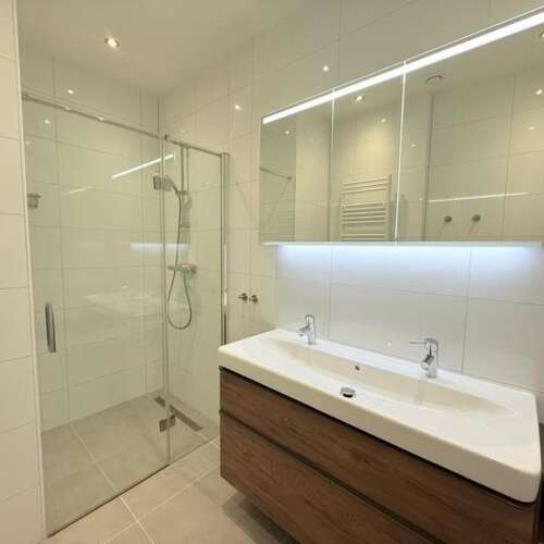 Foto #18 Appartement Stadionweg Amsterdam