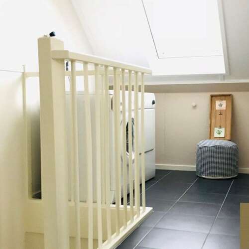 Foto #9 Huurwoning De Zon Amstelveen