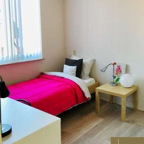 Foto #6 Huurwoning De Zon Amstelveen