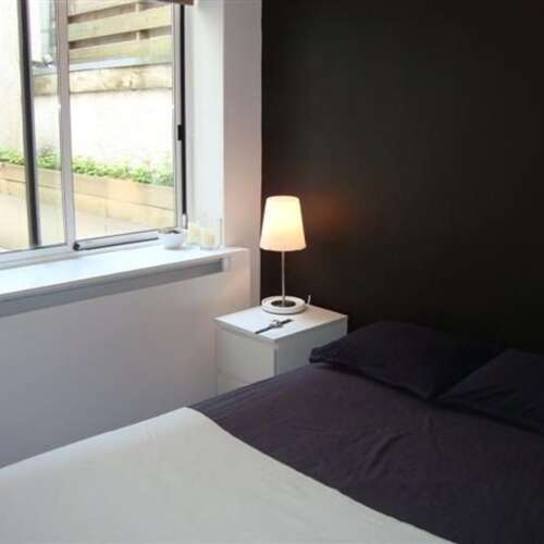 Foto #6 Appartement Keizersgracht Amsterdam