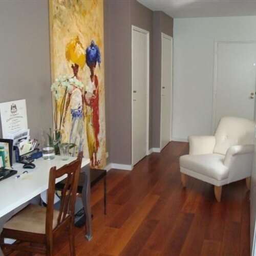 Foto #5 Appartement Keizersgracht Amsterdam