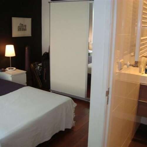 Foto #7 Appartement Keizersgracht Amsterdam