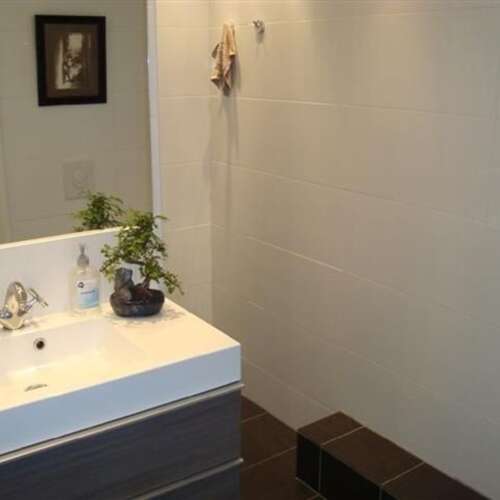 Foto #8 Appartement Keizersgracht Amsterdam