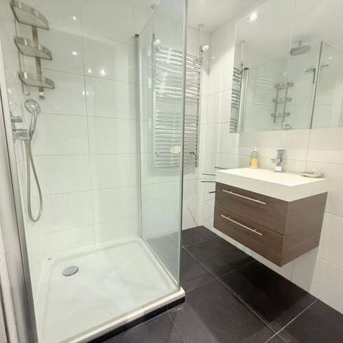 Foto #8 Appartement Looiersgracht Amsterdam