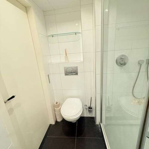 Foto #9 Appartement Looiersgracht Amsterdam