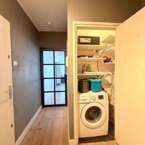 Foto #12 Appartement Looiersgracht Amsterdam