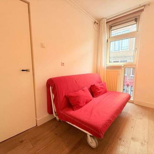 Foto #11 Appartement Looiersgracht Amsterdam