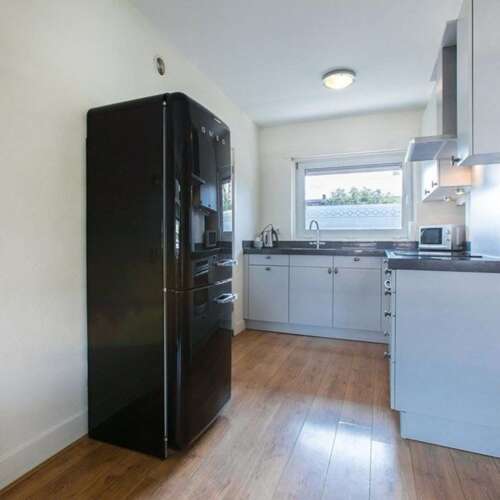 Foto #6 Appartement Mr. G. Groen van Prinstererlaan Amstelveen