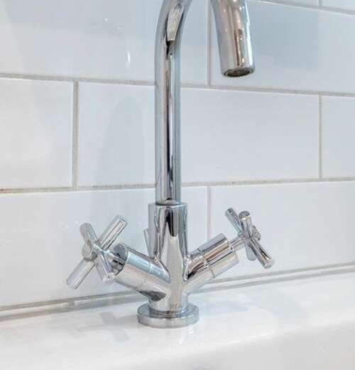 Foto #14 Appartement Mr. G. Groen van Prinstererlaan Amstelveen