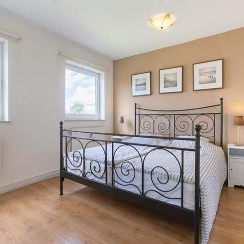 Foto #8 Appartement Mr. G. Groen van Prinstererlaan Amstelveen