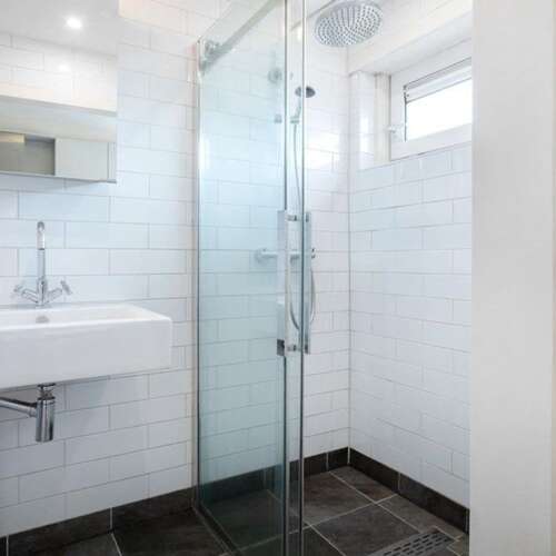 Foto #11 Appartement Mr. G. Groen van Prinstererlaan Amstelveen