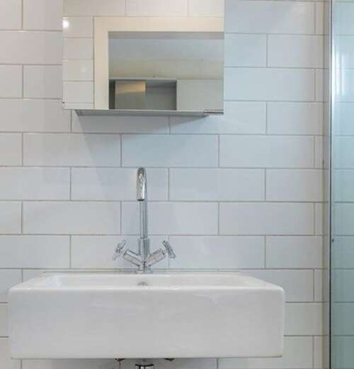 Foto #12 Appartement Mr. G. Groen van Prinstererlaan Amstelveen