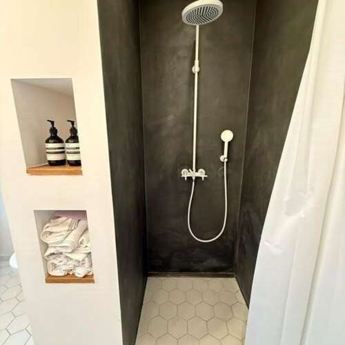 Foto #17 Huurwoning Keizer Karelweg Amstelveen