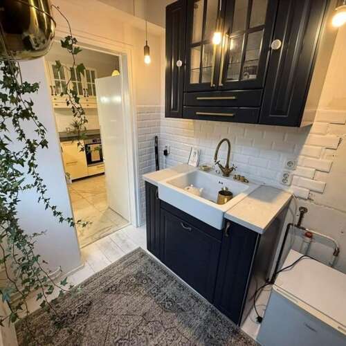 Foto #8 Huurwoning Keizer Karelweg Amstelveen